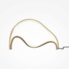 Настольный светильник Maytoni MOD283TL-L12BS3K Plons