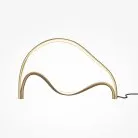 Настольный светильник Maytoni MOD283TL-L12BS3K Plons