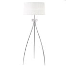 Торшер Mantra 4638 Loewe 