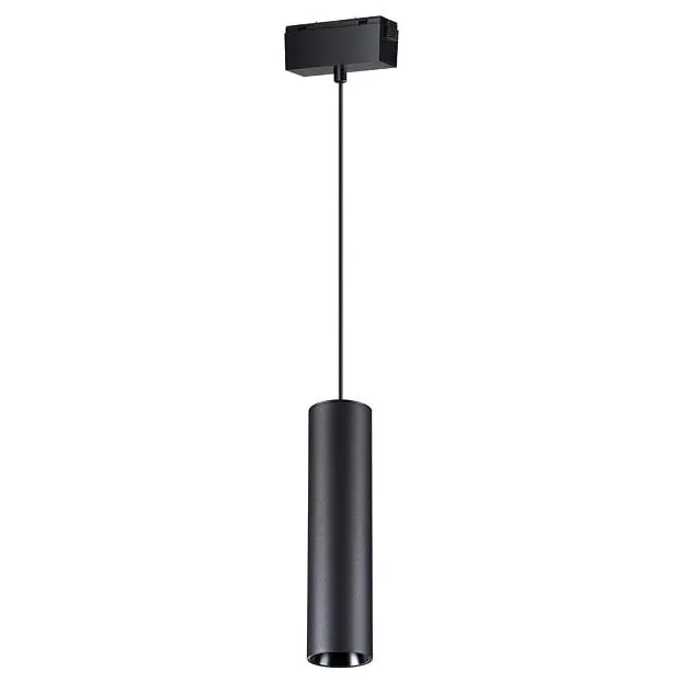 Трековый светильник Novotech 358530 KIT Трековый светильник Novotech 358530 KIT
