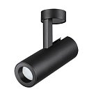 Накладной точечный светильник CHART ImperiumLoft 167281-26 CHART01