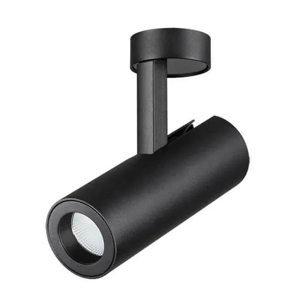 Накладной точечный светильник CHART ImperiumLoft 167281-26 CHART01