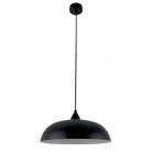 Подвесной светильник LightHall LH032065 Zenira