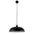 Подвесной светильник LightHall LH032065 Zenira