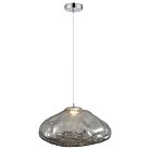 Подвесной светильник Wertmark WE219.03.163 ISOLA