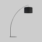 Напольный светильник TK Lighting 5485 Moby a065150
