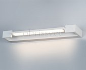 Бра ITALLINE IT01-1068/45 white