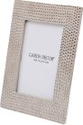 Фоторамка Garda Decor 94PR-22298