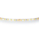 Лента теплого белого свечения, влагозащищенная 24V Lightstar 420553