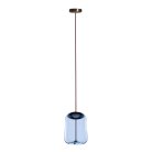 Подвесной светильник LOFT IT 8133-C mini Knot