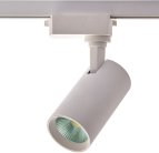 Трековый светильник Imex IL.0010.0082-3000