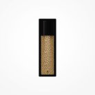 Настенный светильник (бра) Maytoni MOD474WL-L20B3K