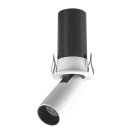 Встраиваемый светильник Mantra 9137 Garda