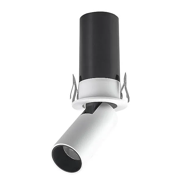 Встраиваемый светильник Mantra 9137 Garda