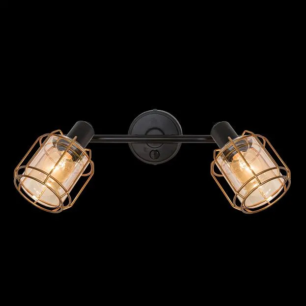 Спот Citilux CL542622 Таверна Спот Citilux CL542622 Таверна