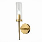 Бра ST Luce SL1159.301.01 ACAZIO