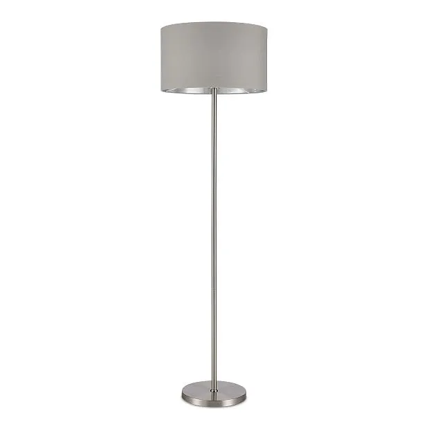Торшер EVOLUCE SLE300515-01 BRESCIA Торшер EVOLUCE SLE300515-01 BRESCIA
