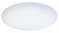 Светильник потолочный Globo Rena 48383