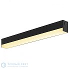 Светильник накладной Sight Led SLV 1001283 60