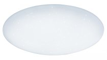 Светильник потолочный Globo Rena 48383