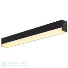 Светильник накладной Sight Led SLV 1001283 60