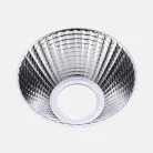 Рефлектор для светильника ST661 ST Luce ST661.024.40 Хром