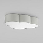 Потолочный светильник TK Lighting 3145 Cloud a059780