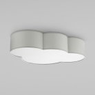Потолочный светильник TK Lighting 3145 Cloud a059780
