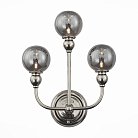 Бра ST Luce SL552.101.03 Funhi
