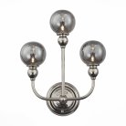 Бра ST Luce SL552.101.03 Funhi