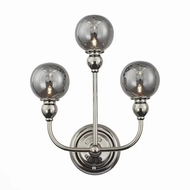 Бра ST Luce SL552.101.03 Funhi Бра ST Luce SL552.101.03 Funhi
