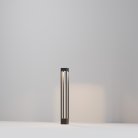 Ландшафтный светильник Maytoni O424FL-L10GF Elbe