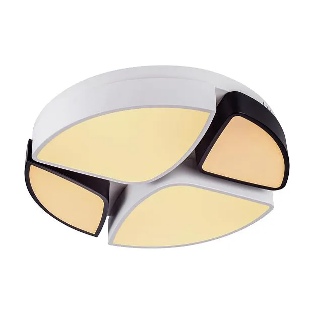 Потолочный светильник Escada 10211/4LED