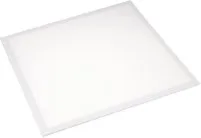 Светильник встраиваемый Arlight 038429