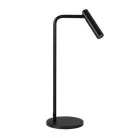 Настольная лампа Arlight 051670