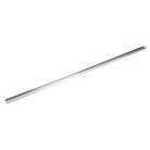 Крепеж для светодиодной ленты 220V LS721(2835) 1м Feron 52044 LD721