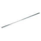 Крепеж для светодиодной ленты 220V LS721(2835) 1м Feron 52044 LD721