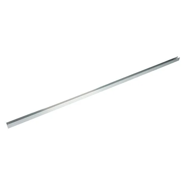 Крепеж для светодиодной ленты 220V LS721(2835) 1м Feron 52044 LD721