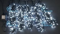 Гирлянда Rich LED RL-S5*20-B/W