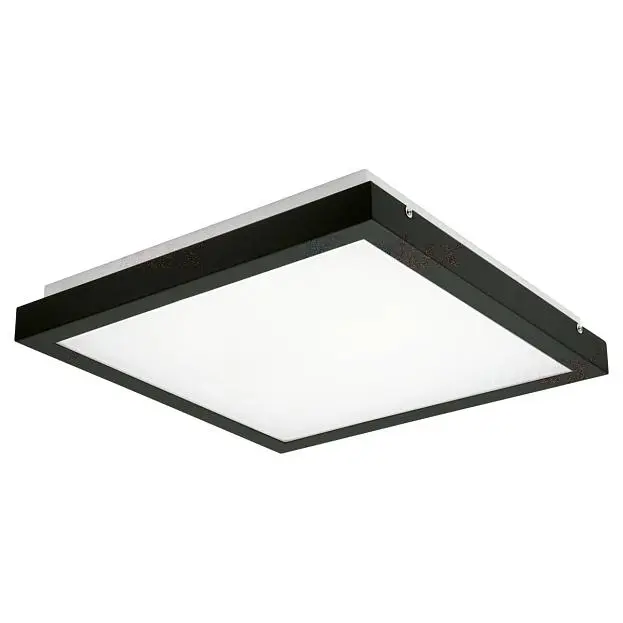 Потолочный светильник Kanlux 24643 Tybia Потолочный светильник Kanlux 24643 Tybia