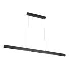 Подвесной светильник LED Citilux CL720021N EDGE 