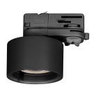 Адаптер Arlight 031711(1) LGD-4TR black