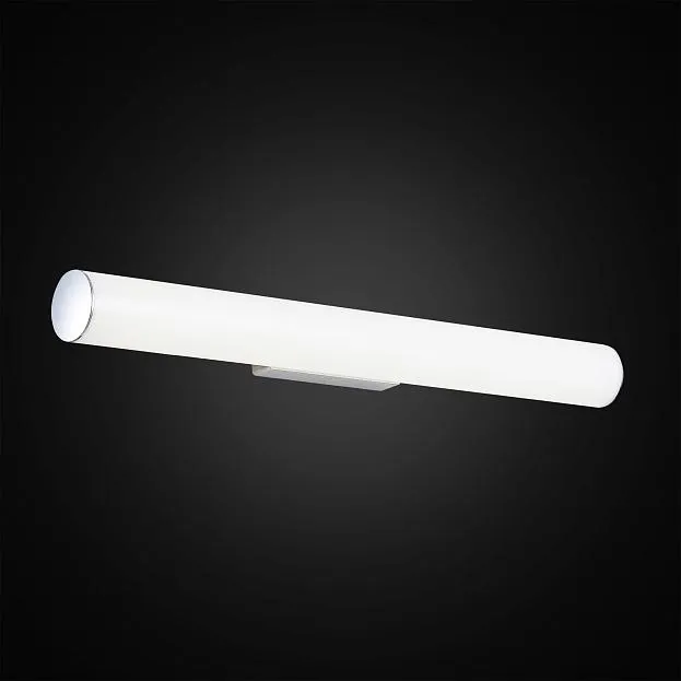Накладной светильник Citilux CL72118N Фауст