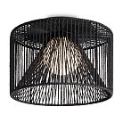 Потолочный светильник Freya FR5405CL-01B1 Cottage