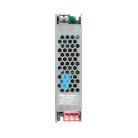 Блок питания 24V Loft IT 10364/6020 Power