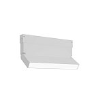 Светильник трековый L370xW26xH137 ST-Luce ST685.596.09 SKYLINE 220