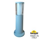 Уличный наземный светильник fumagalli dr1.574.000.lxu1l carlo
