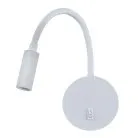 Бра Loft IT 10010WH Stick