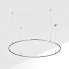 Шинопровод Arlight 050193 APRIORI