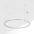 Шинопровод Arlight 050193 APRIORI